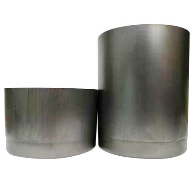 120x150mm 120x80mm Filtre Kafesli Bardak
