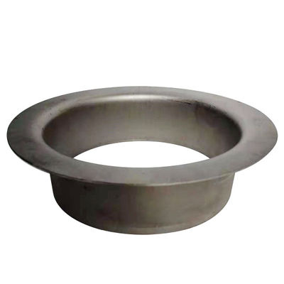 0.8mm Filtre Kafesi Düz Üst Kapak Filtre Kafesi L Şekli Üst Kapak