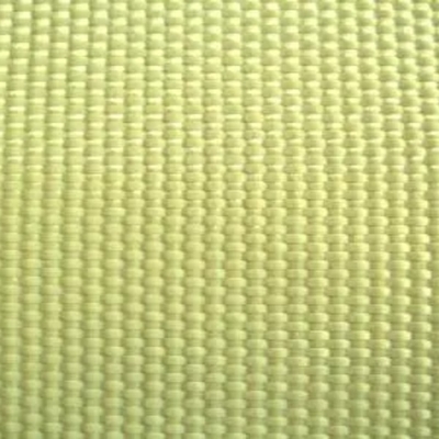 Aramid 1414 Hava kaydırma bandı Aramid taşıyıcı kanvas kemeri havalandırma plaka kumaş yangın geçirmez bant