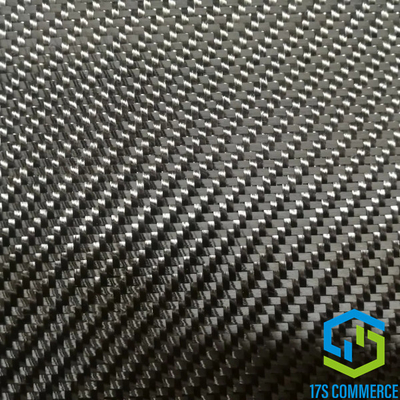 Basalt Fiber Yüksek Sıcaklıklı Hava Kaydırma Bandı BFRP Taşıyıcı Kemeri Kumaş Kemeri Havalandırma Plakası Kumaş BFRP Panel