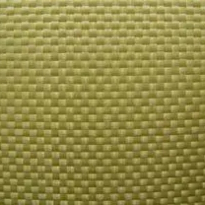 Aramid 1313 Hava kaydırma bant taşıyıcı tuval kemer havalandırma plaka kumaş yangına dayanıklı