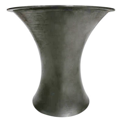 Döner Filtre Kafesi Venturi 148x120x147mm