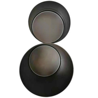 120x150mm 120x80mm Filtre Kafesli Bardak