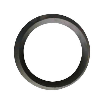 0.8mm Filtre Kafesi Düz Üst Kapak Filtre Kafesi L Şekli Üst Kapak