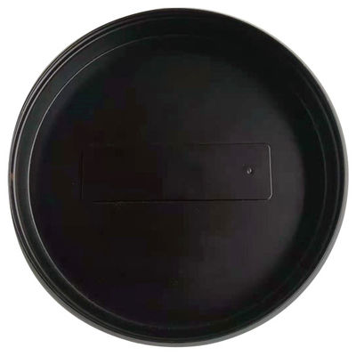 ISO Filtre Torbası Asma Kapak Cam Elyaf Çimento Torba Üst Kapak