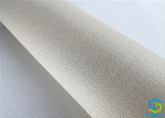 550g PPS Laminasyon İğne Delikli Keçe