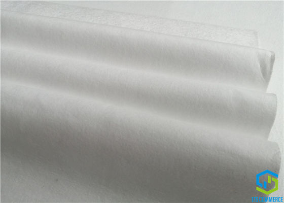 800g PTFE İğne Delikli Keçe İğne Punch Filtre Kumaş