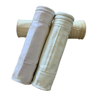 Silikon Yuvarlak Bant Pileli Filtre Torbası Katlanır Stil