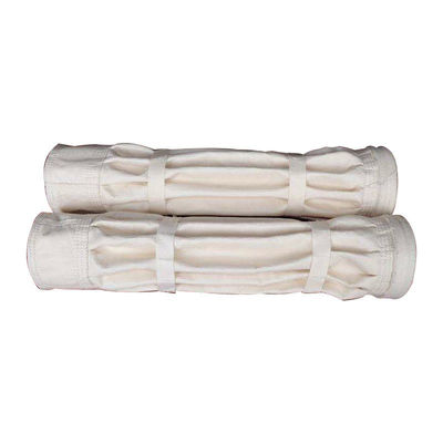 P84 Endüstriyel Metal İmalat Pileli Hava Kartuşu Filtresi